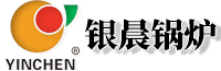 半岛·官方端网页版登录入口-半岛(中国)